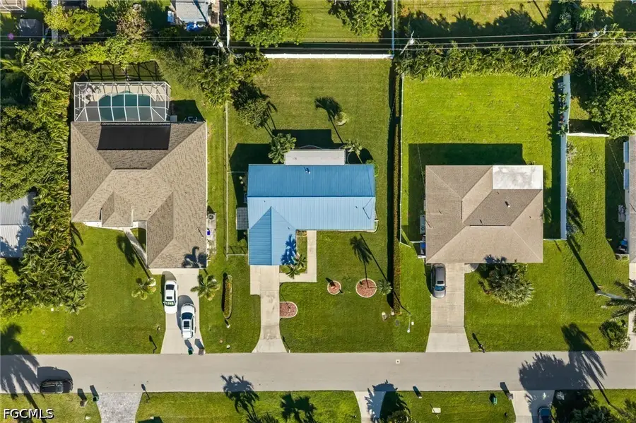 Address Withheld By Seller, Cape Coral, FL 33904 - #2