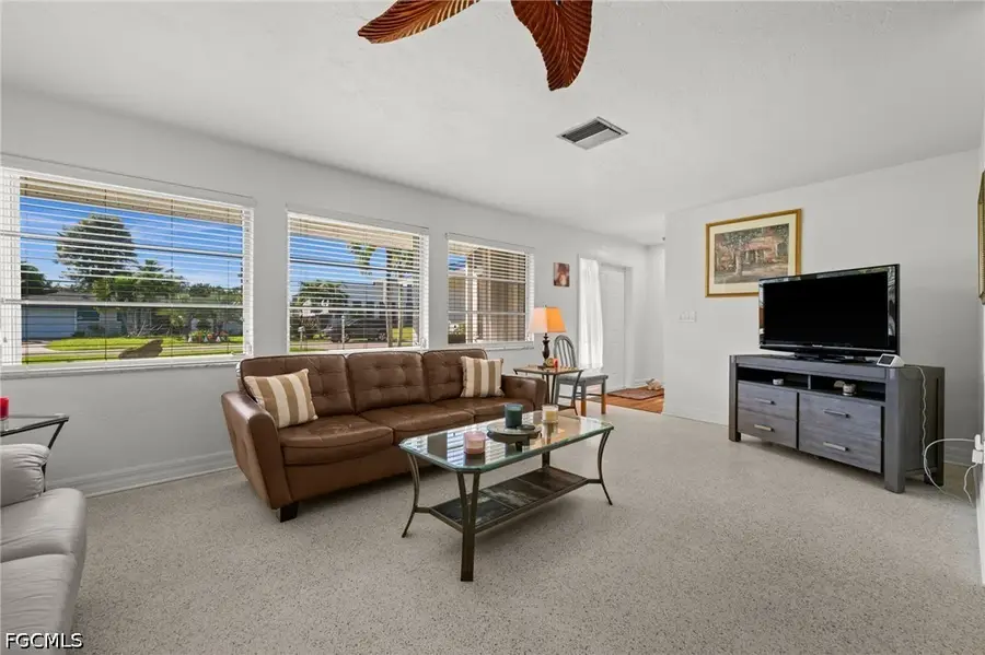 Address Withheld By Seller, Cape Coral, FL 33904 - #3