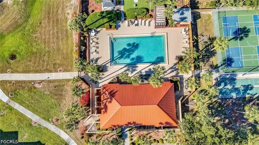 3006 Caring Way #615, Port Charlotte, FL 33952 - #2