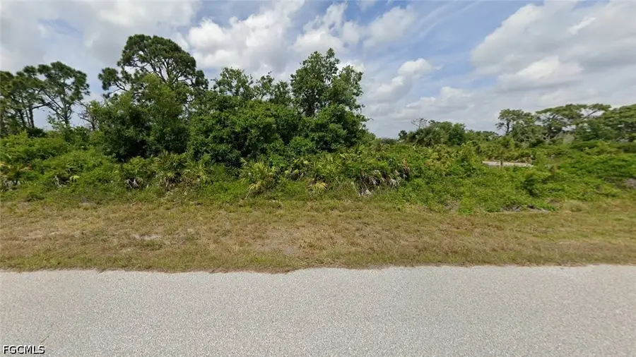 12324 Edwards Road, Port Charlotte, FL 33981 - #2