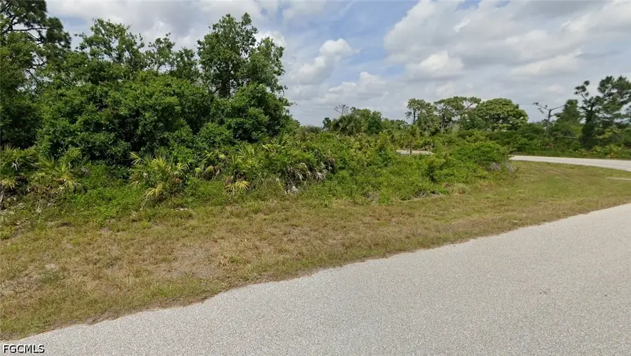 12324 Edwards Road, Port Charlotte, FL 33981 - #3