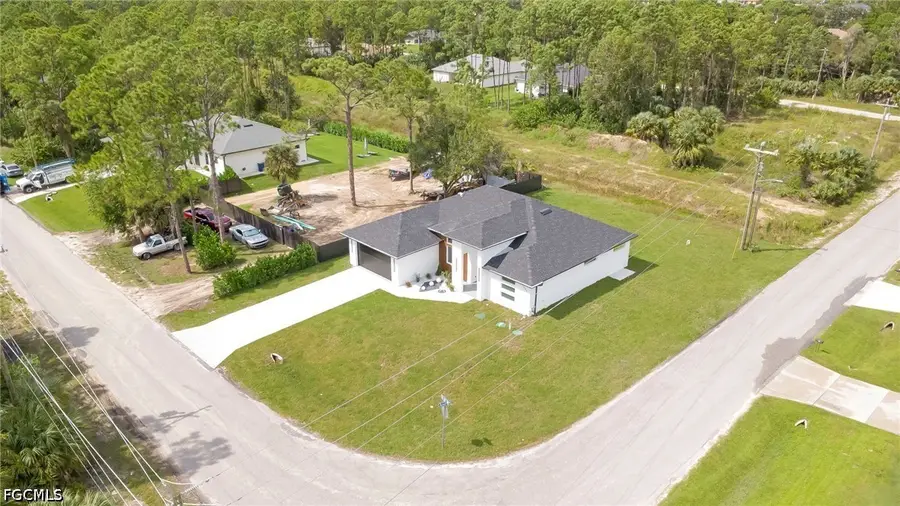 2500 16th Street W, Lehigh Acres, FL 33971 - #2