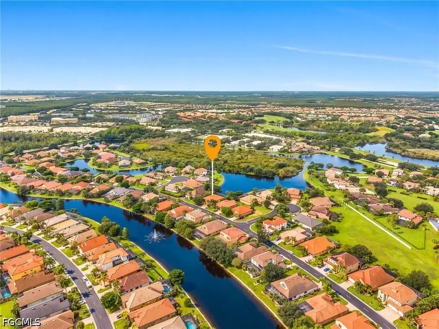 12424 Country Day Circle, Fort Myers, FL 33913 - #2