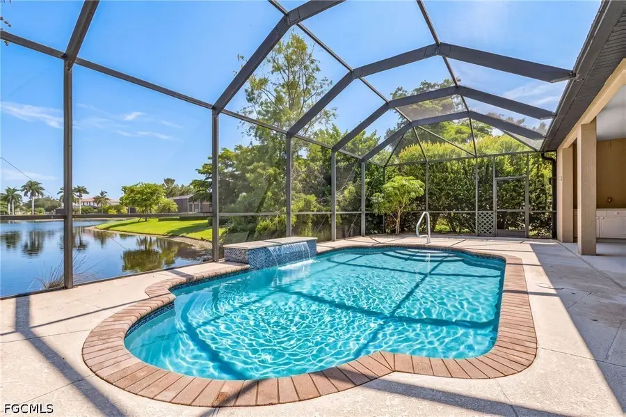 12424 Country Day Circle, Fort Myers, FL 33913 - #3