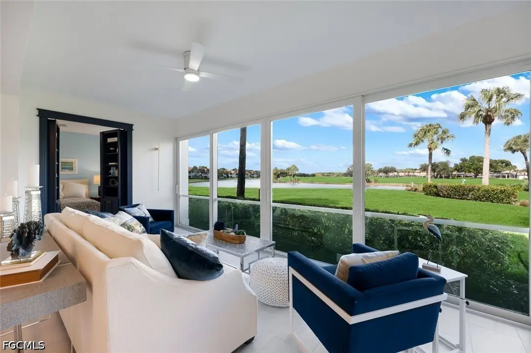 23171 Rosedale Drive #102, Estero, FL 34135 - #1