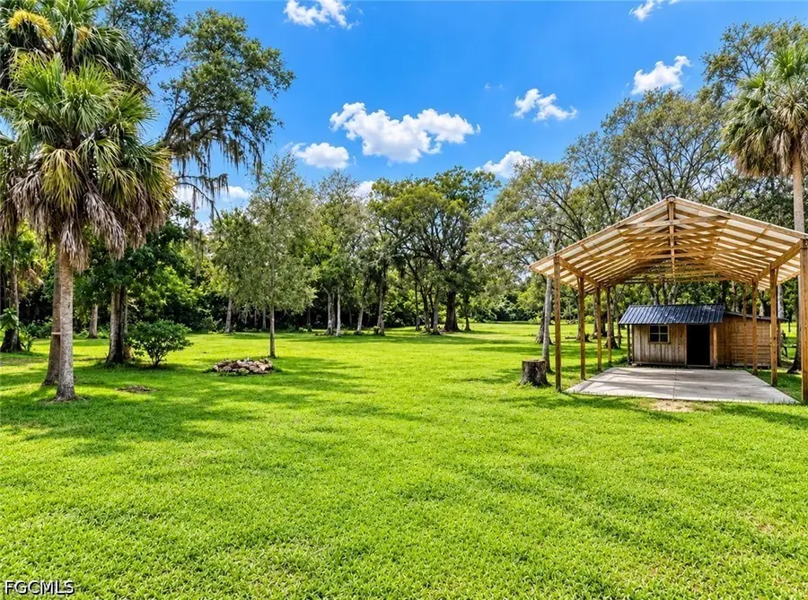 291 22nd Street Ne, Naples, FL 34120 - #2