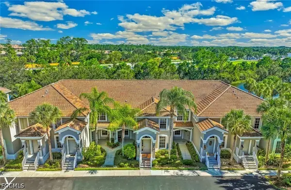 10109 Colonial Country Club Boulevard #2405, Fort Myers, FL 33913