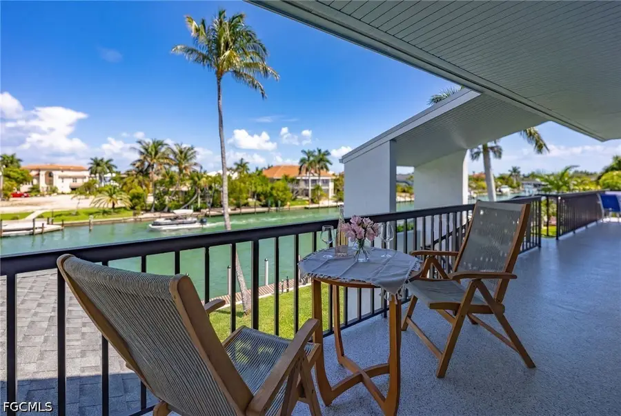 1250 Tennisplace Court #E33, Sanibel, FL 33957 - #3