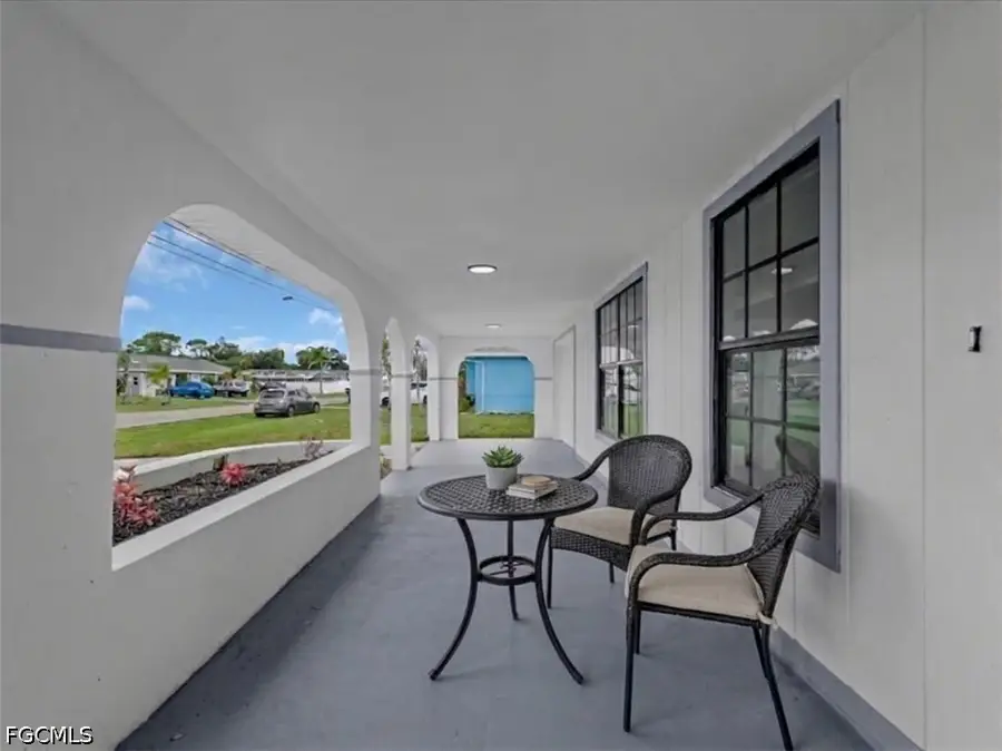 1570 Inverness Street, Port Charlotte, FL 33952 - #3
