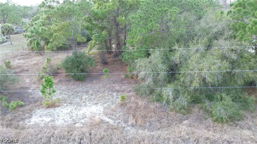 760 N Jinete Street, Clewiston, FL 33440 - #2