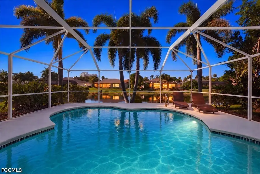 1070 SW 57th Street, Cape Coral, FL 33914 - #2