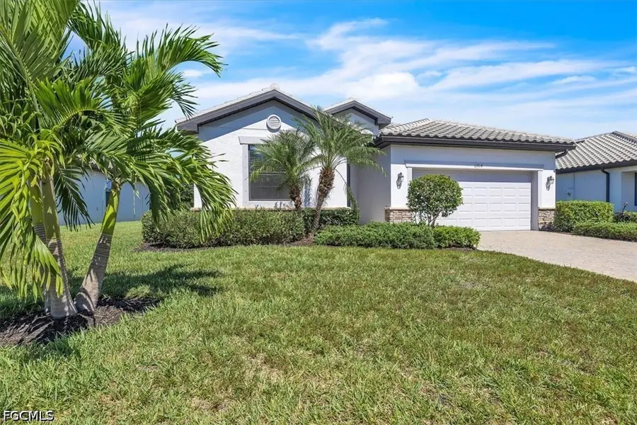 11914 Silver Cobblestone Way, Fort Myers, FL 33913 - #2