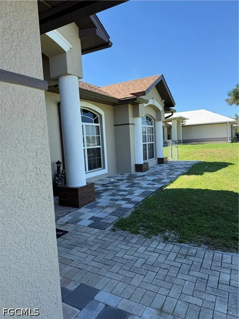 3315 37th Street Sw, Lehigh Acres, FL 33976 - #3