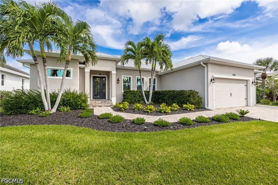 8702 Lakefront Court, Fort Myers, FL 33908 - #2