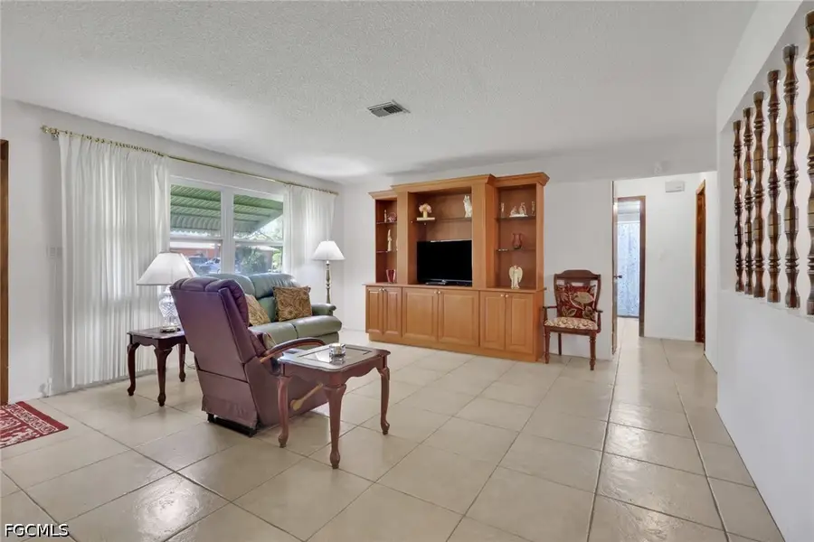 14050 Caribbean Boulevard, Fort Myers, FL 33905 - #2