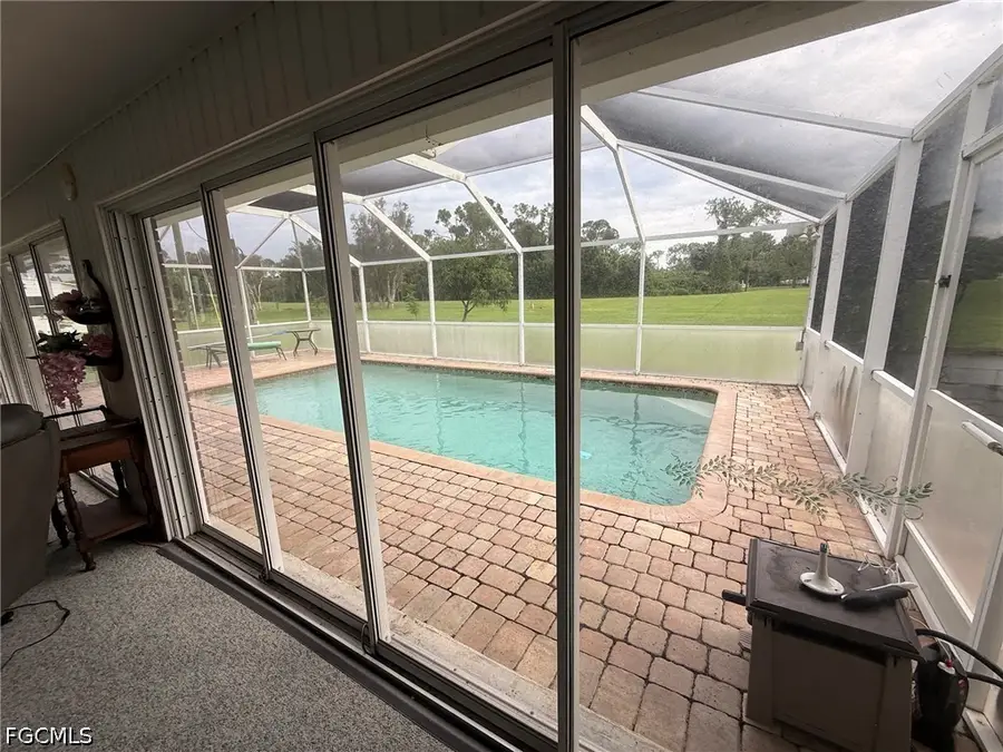 19260 Arrowhead Lane, North Fort Myers, FL 33903 - #2