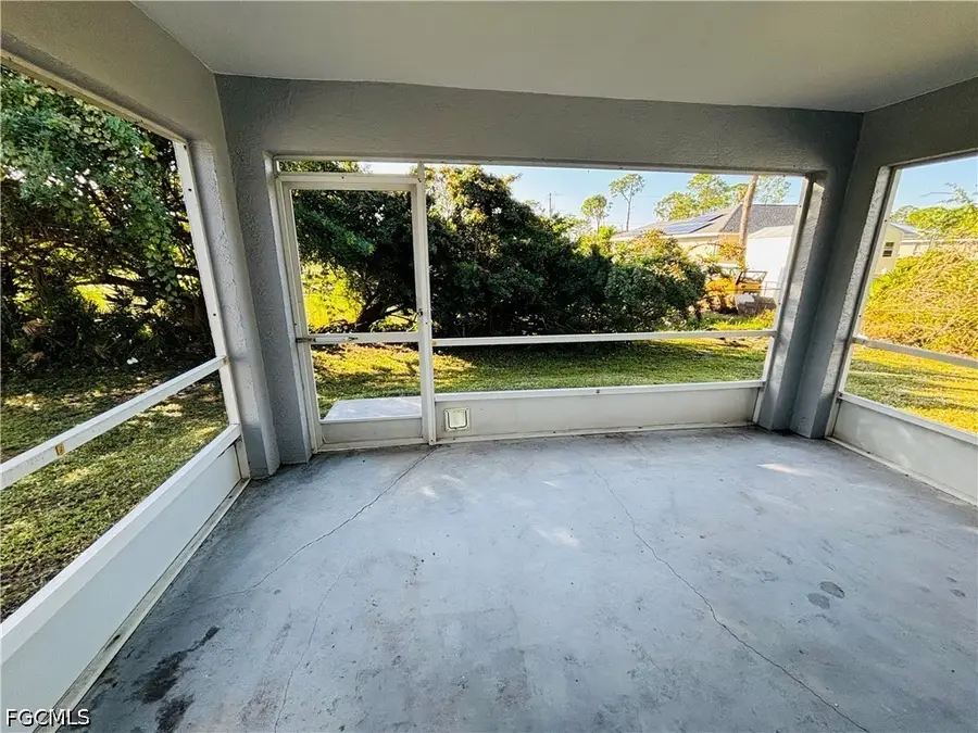 5557 Benton Street, Lehigh Acres, FL 33971 - #2