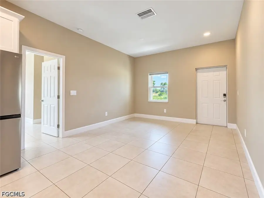 3402 36th Street Sw, Lehigh Acres, FL 33976 - #3