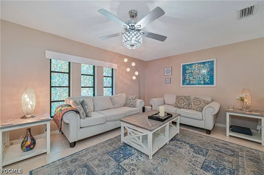2202 SE 13th Street, Cape Coral, FL 33990 - #3
