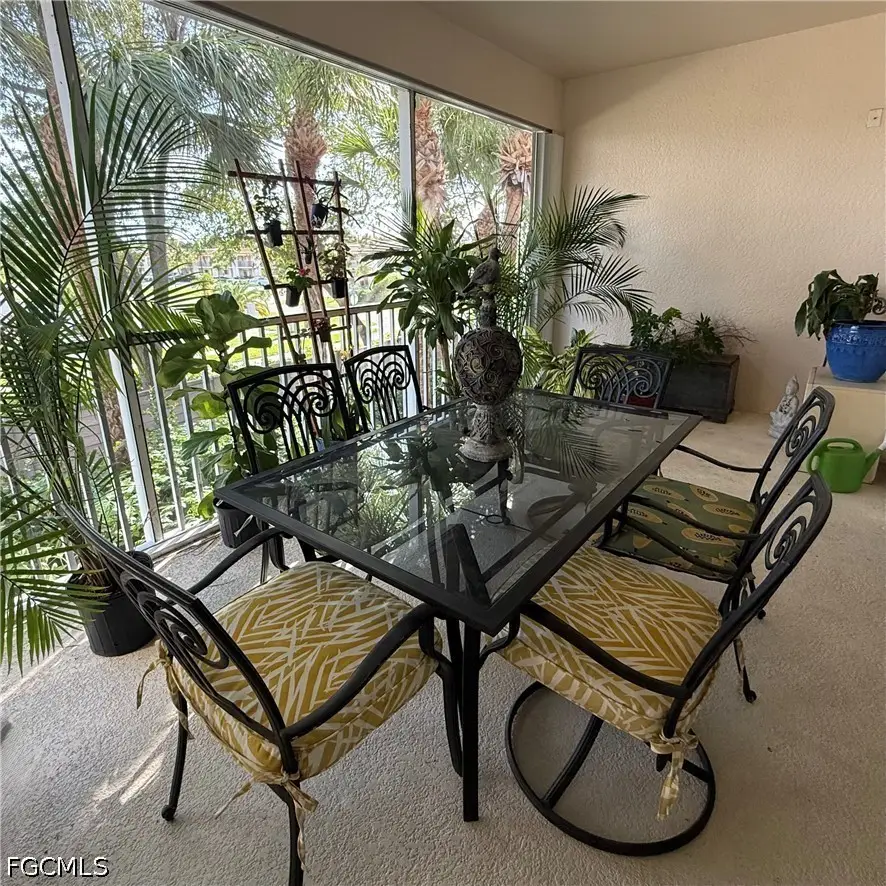 11620 Navarro Way #2404, Fort Myers, FL 33908 - #3