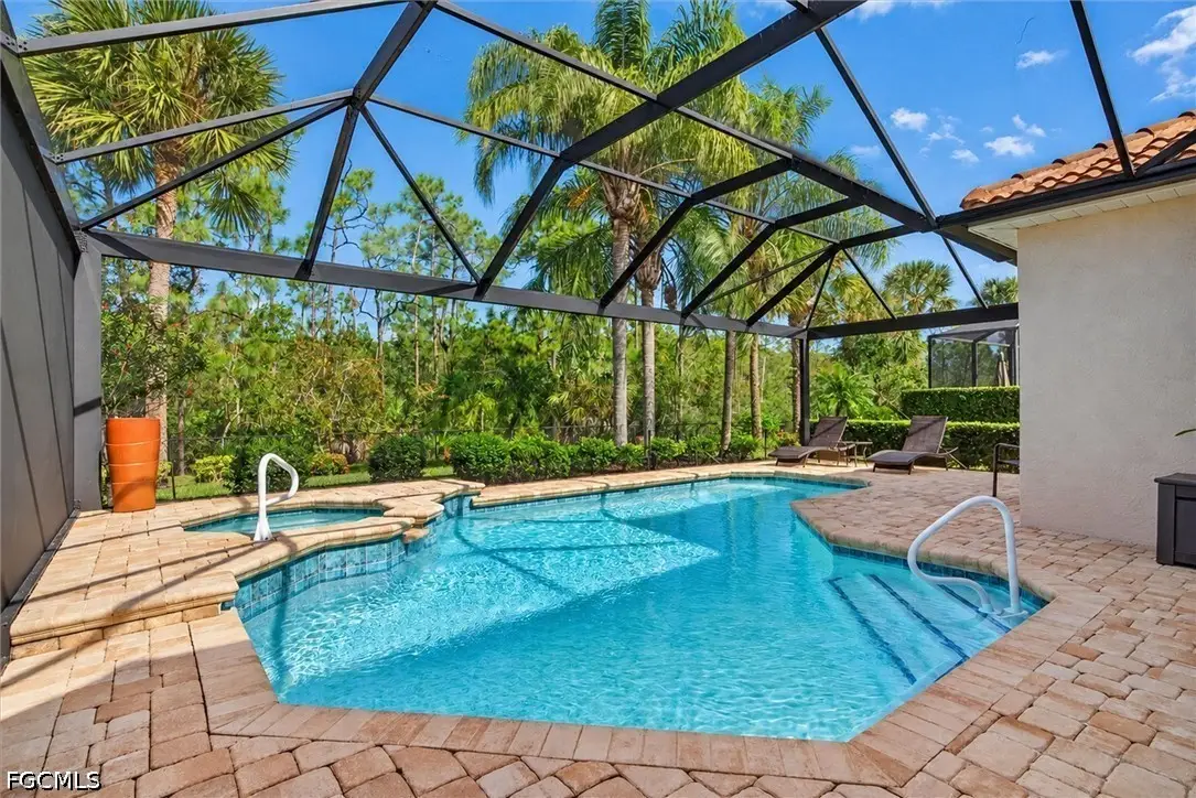9060 Shadow Glen Way, Fort Myers, FL 33913 - #1