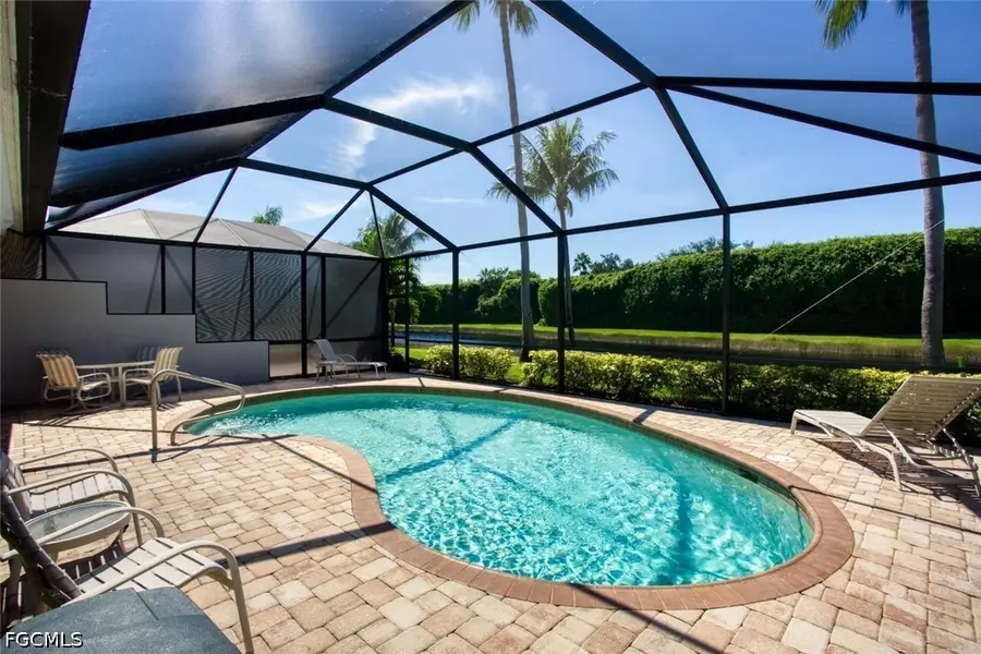 10280 Sago Palm Way, Fort Myers, FL 33966 - #2