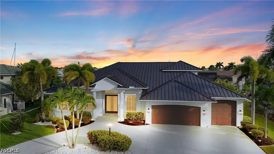 1506 Casey Key Drive, Punta Gorda, FL 33950 - #2