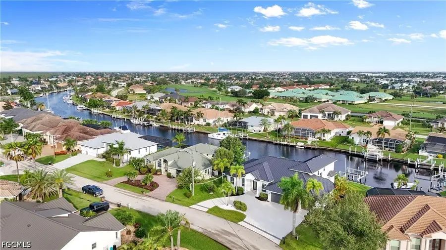 1506 Casey Key Drive, Punta Gorda, FL 33950 - #3