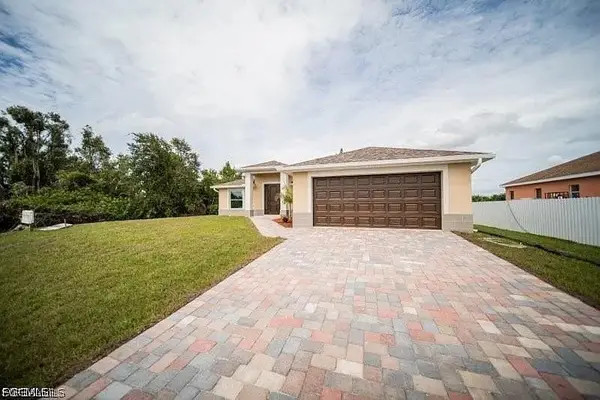 1715 Desoto Avenue, Lehigh Acres, FL 33972