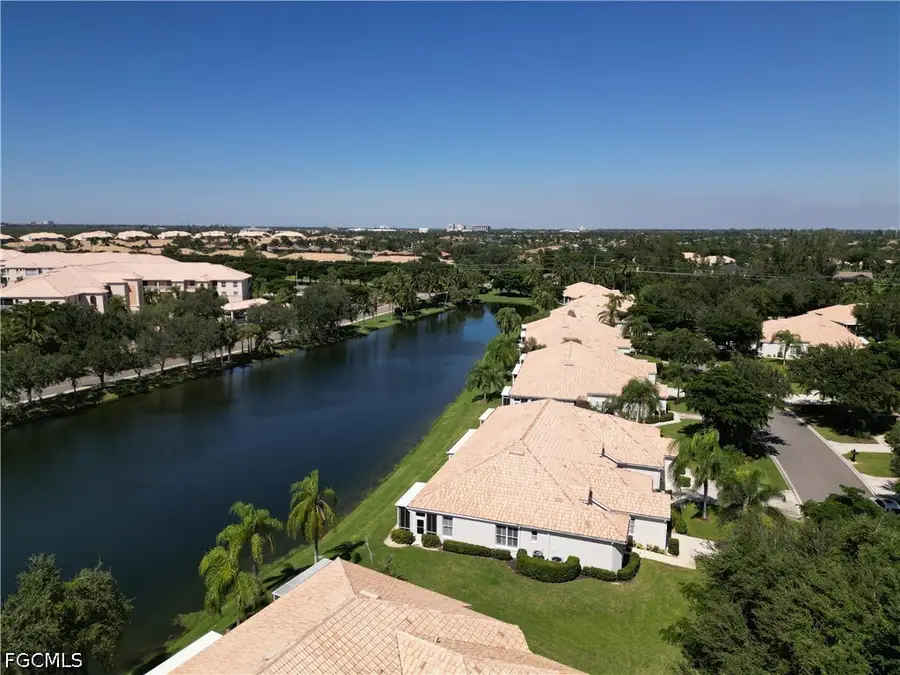 8970 Bristol Bend, Fort Myers, FL 33908 - #3