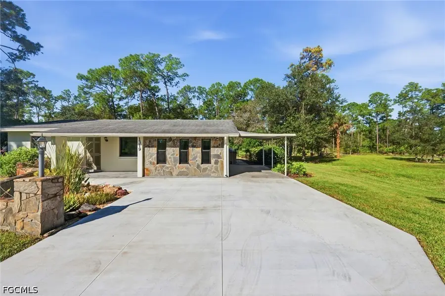 1319 Broadway Avenue, Lehigh Acres, FL 33972 - #3