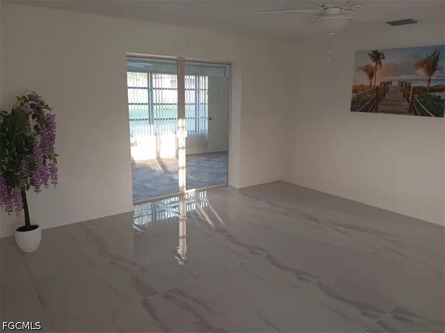 2244 Parkview Drive, Fort Myers, FL 33905 - #3
