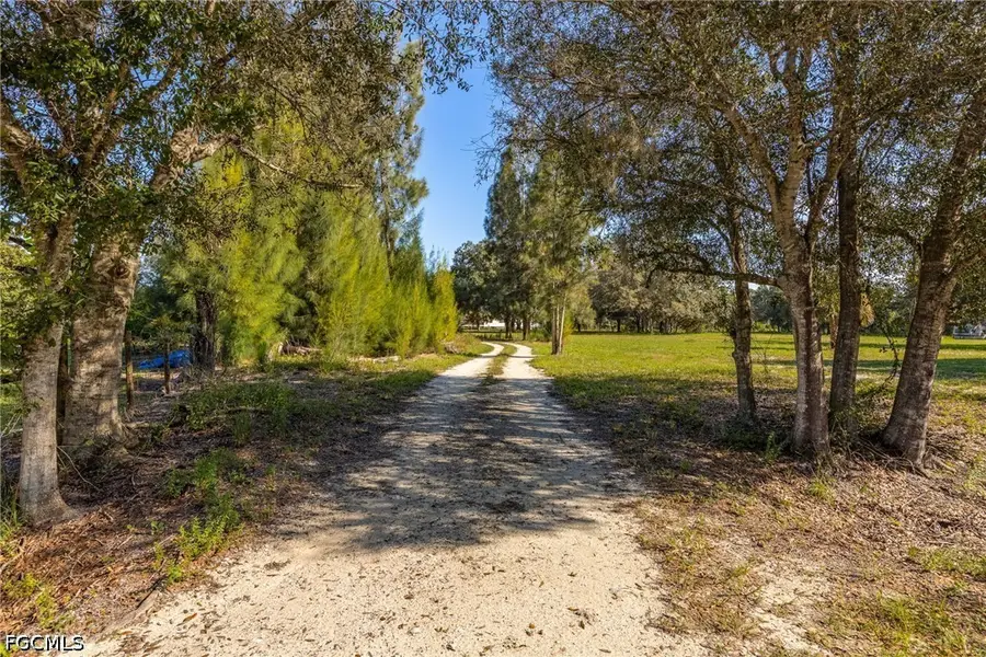 4410 Fort Adams Avenue, Labelle, FL 33935 - #2