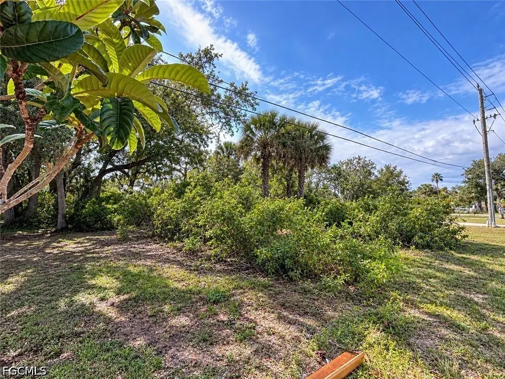 1563 Sheehan Boulevard, Port Charlotte, FL 33952 - #1
