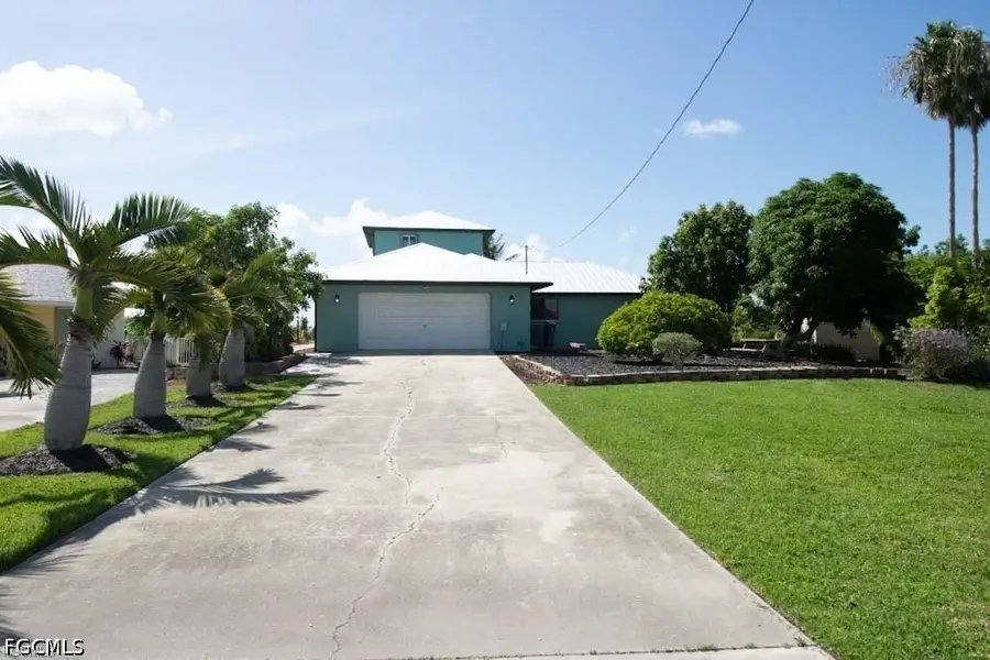 5043 Genesee Parkway, Bokeelia, FL 33922 - #3