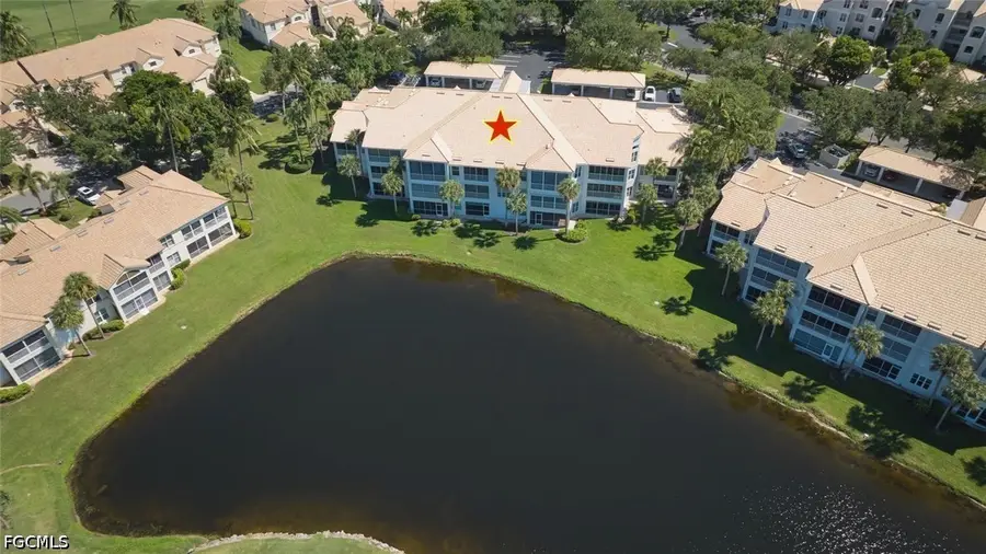 16400 Millstone Circle #101, Fort Myers, FL 33908 - #2