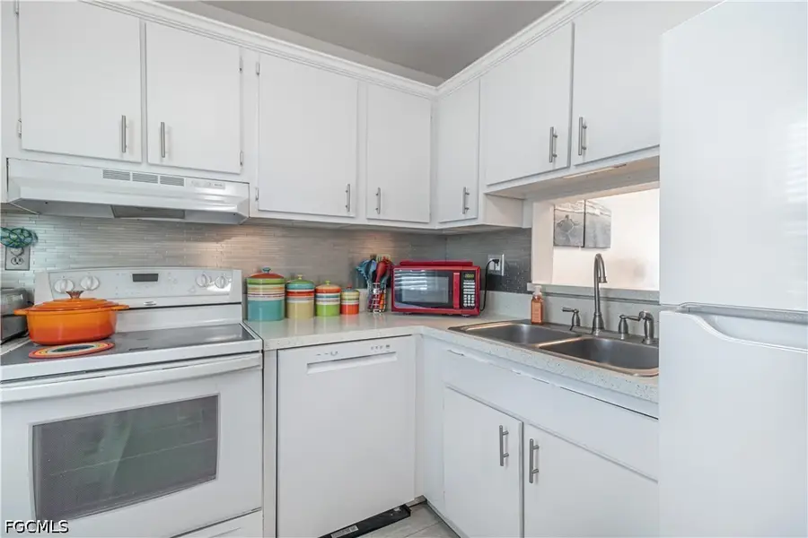 1580 Pine Valley Drive #414, Fort Myers, FL 33907 - #3