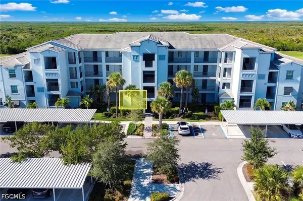 14071 Heritage Landing Boulevard #314, Punta Gorda, FL 33955