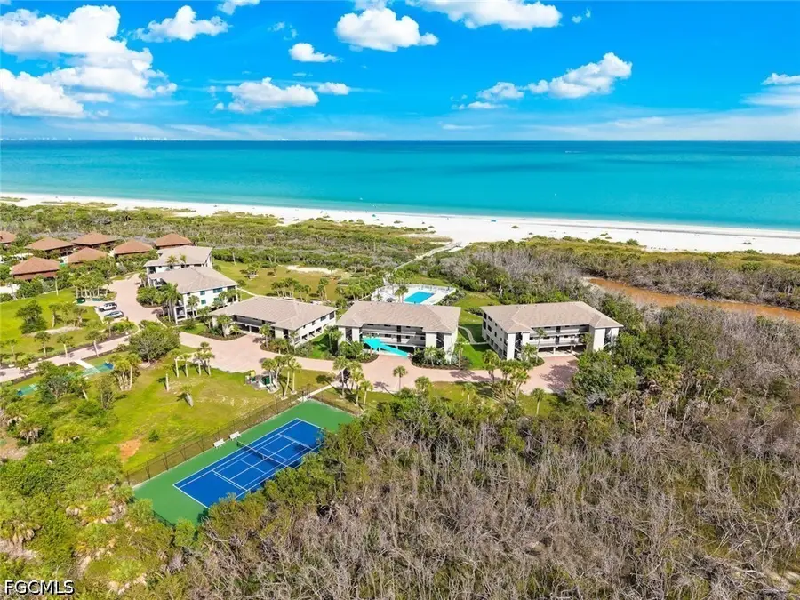 1919 Olde Middle Gulf Drive #401, Sanibel, FL 33957 - #3
