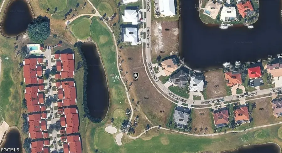 3735 Bal Harbor Boulevard, Punta Gorda, FL 33950 - #2
