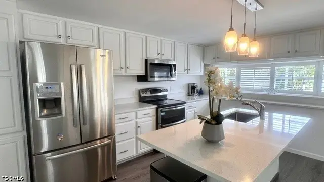 14511 Constitution Way, North Fort Myers, FL 33917 - #1
