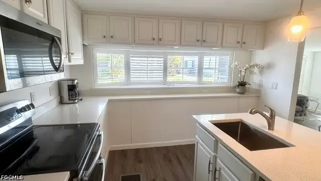14511 Constitution Way, North Fort Myers, FL 33917 - #3