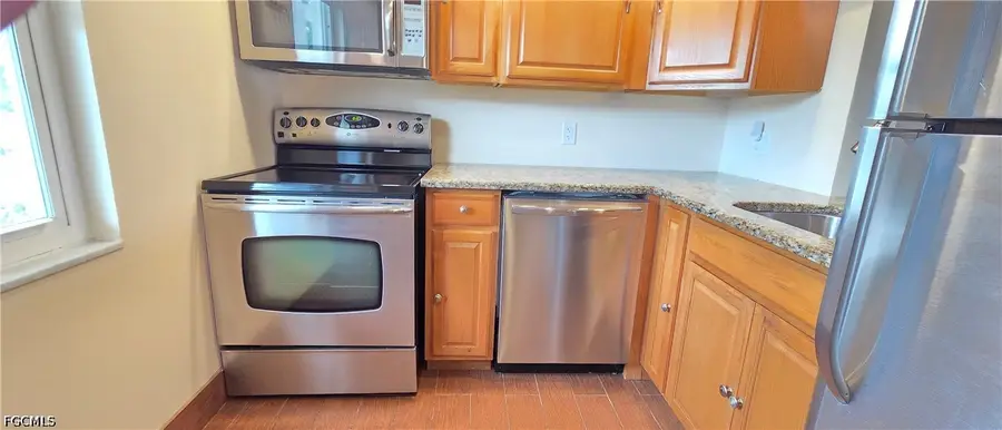 1624 Pine Valley Drive #108, Fort Myers, FL 33907 - #3