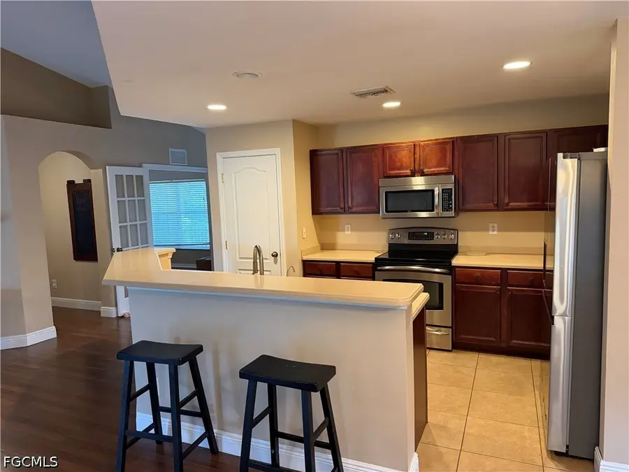 3103 27th Street Sw, Lehigh Acres, FL 33976 - #2