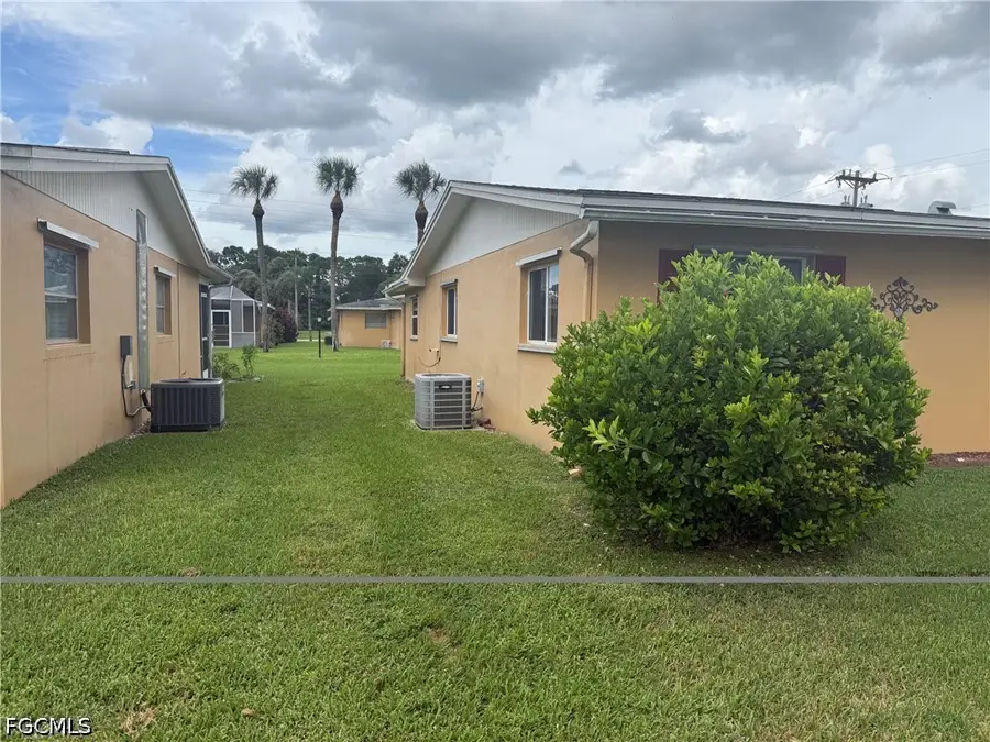 2211 Orchid Road, Lehigh Acres, FL 33936 - #3