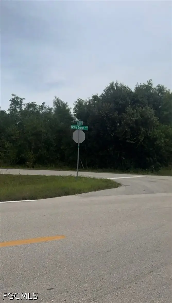 27195 Notre Dame Boulevard, Punta Gorda, FL 33955 - #3