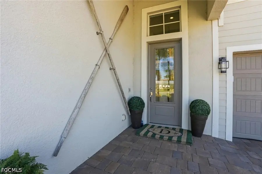 14009 Indigo Blue Court, Fort Myers, FL 33913 - #3