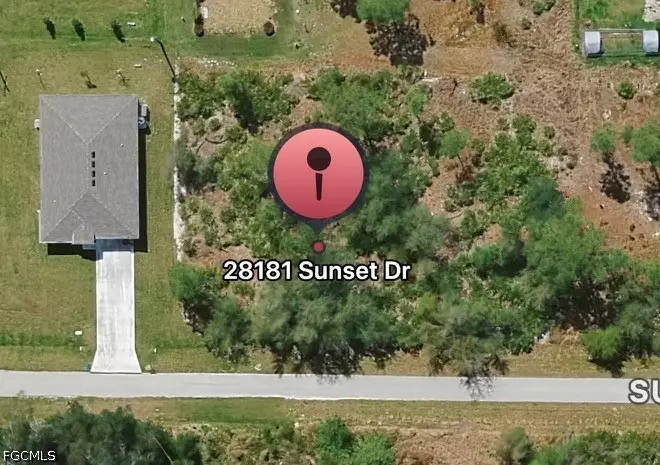 28181 Sunset Drive, Punta Gorda, FL 33955 - #1