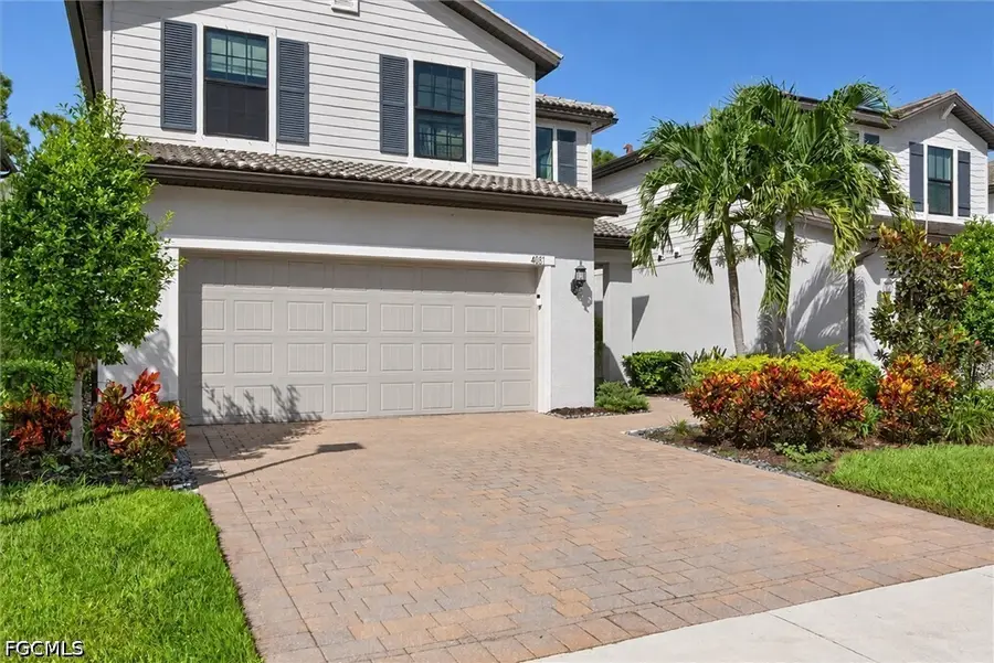 4081 Spotted Eagle Way, Fort Myers, FL 33966 - #2