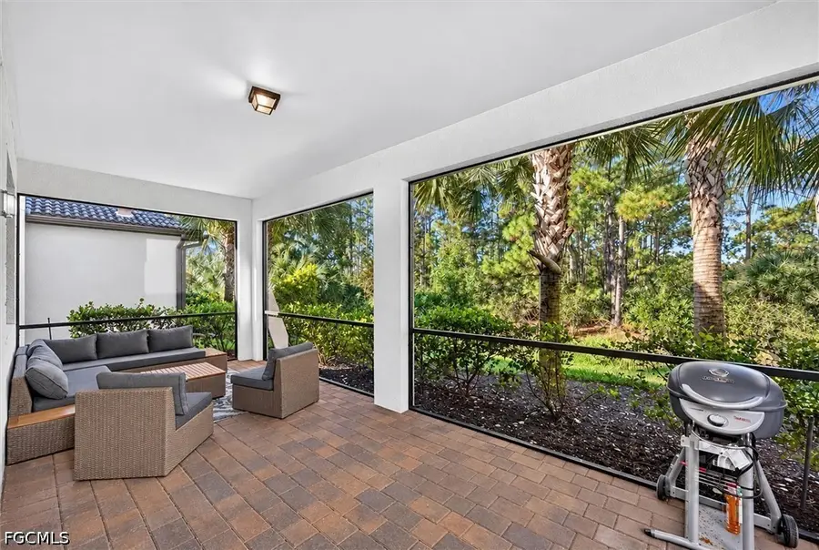 4081 Spotted Eagle Way, Fort Myers, FL 33966 - #3